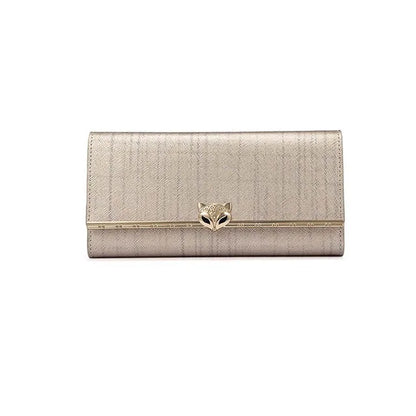 Fashion Gift for Ladies