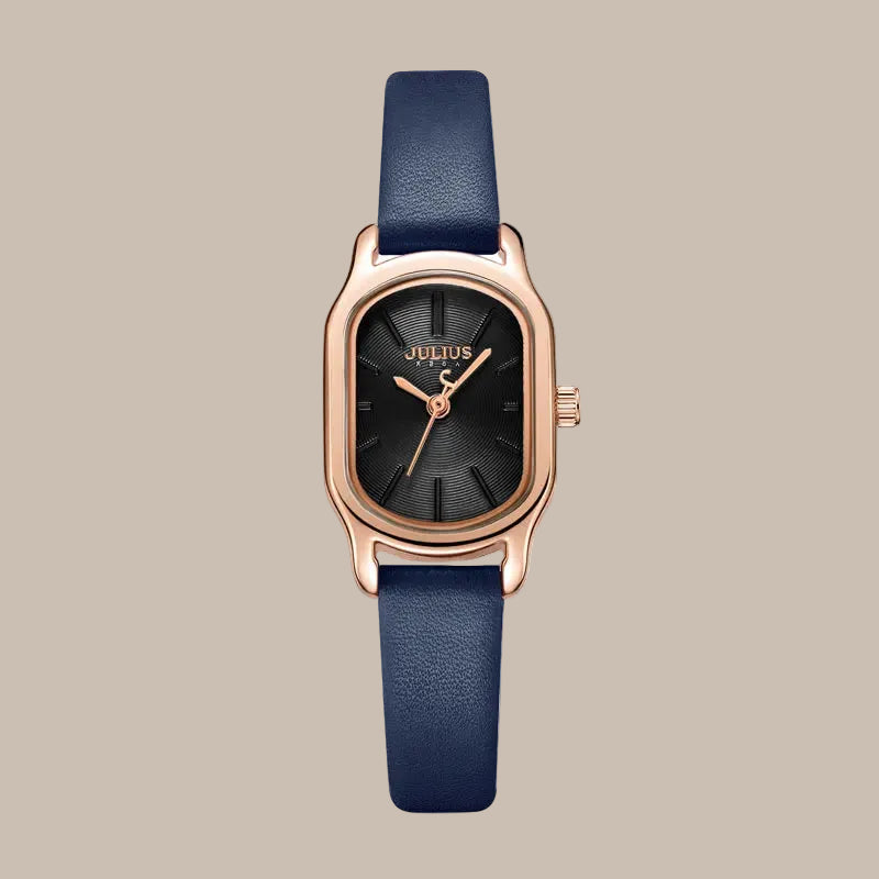 Real Leather Bracelet for Girls