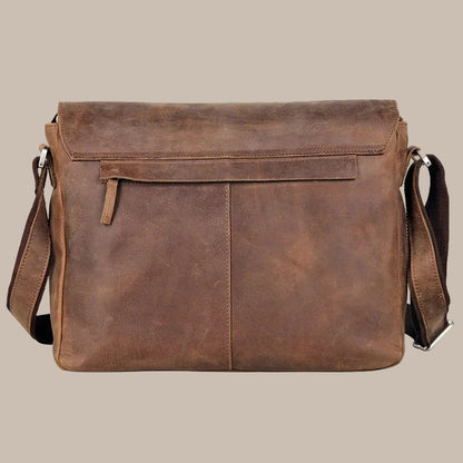 Men’s Crossbody Sling Bag