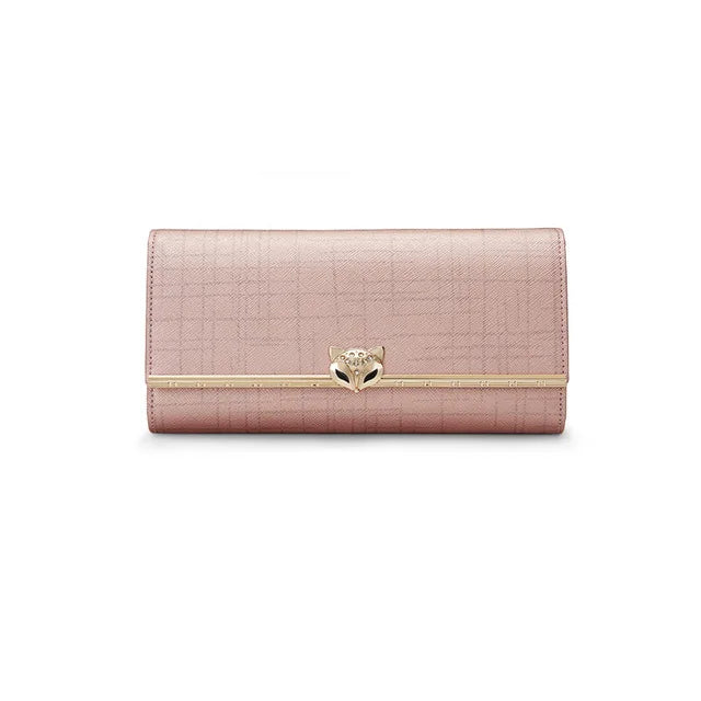 Fashion Gift for Ladies