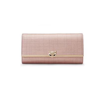 Fashion Gift for Ladies