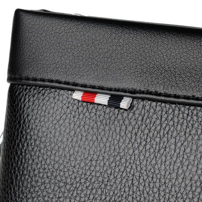 Business Long Wallet Bag