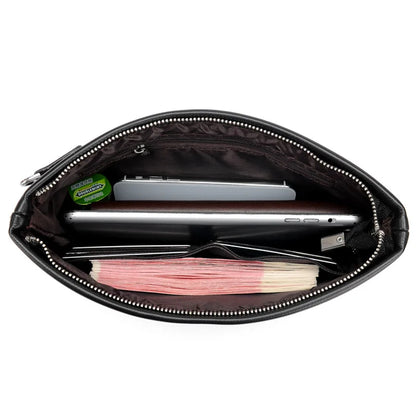 Business Long Wallet Bag