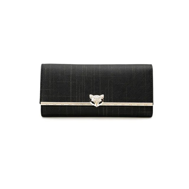 Fashion Gift for Ladies