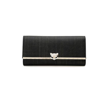 Fashion Gift for Ladies