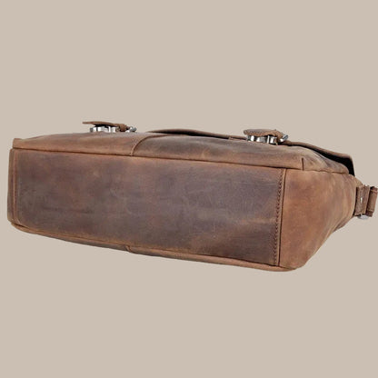 Men’s Crossbody Sling Bag