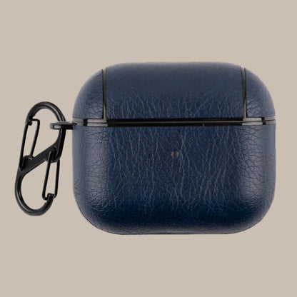 Premium PU AirPods Pouch