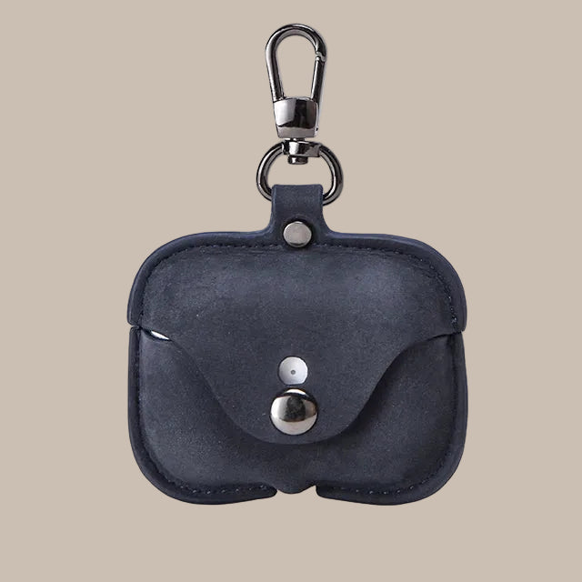 Protective Cover for AirPods