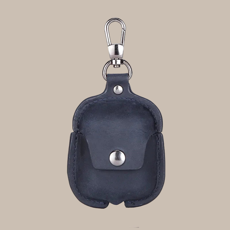 Protective Cover for AirPods