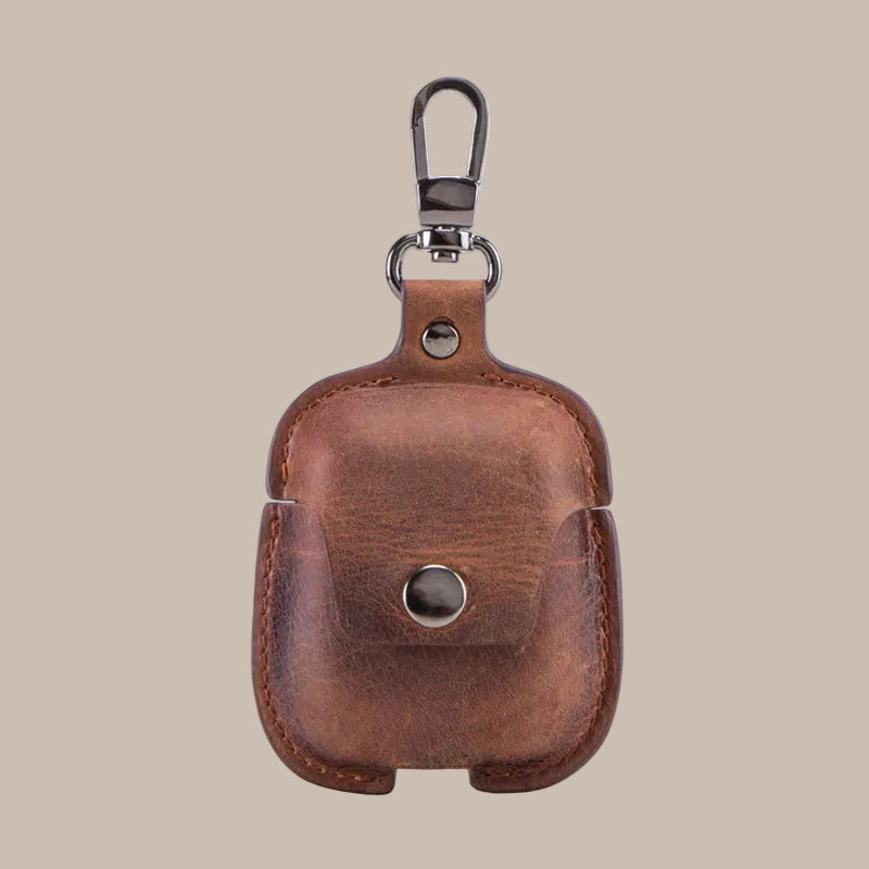 Protective Cover for AirPods