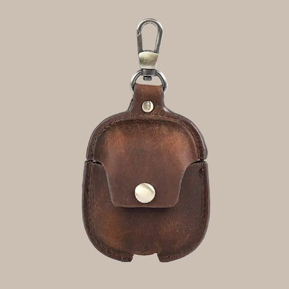 Protective Cover for AirPods