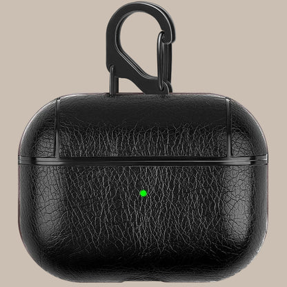 Premium PU AirPods Pouch