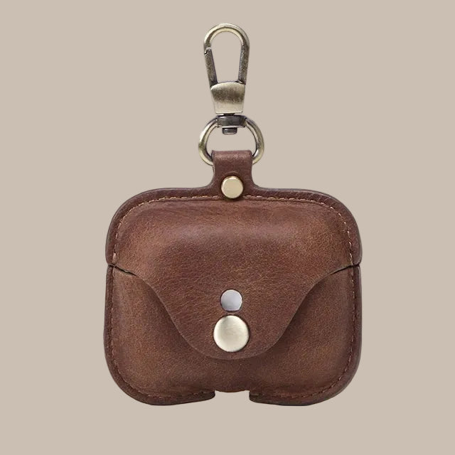 Protective Cover for AirPods