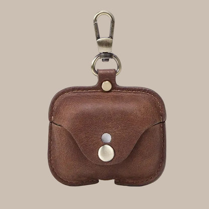 Protective Cover for AirPods