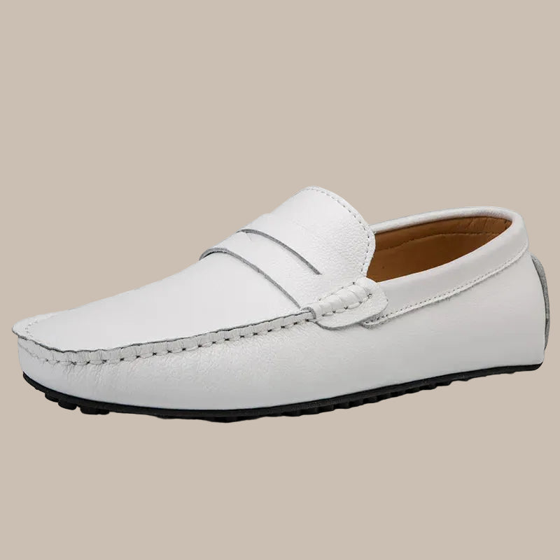 Casual Summer Men’s Flats
