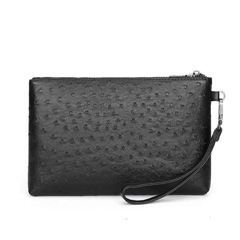 Travel Messenger Bag