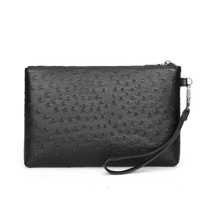 Travel Messenger Bag