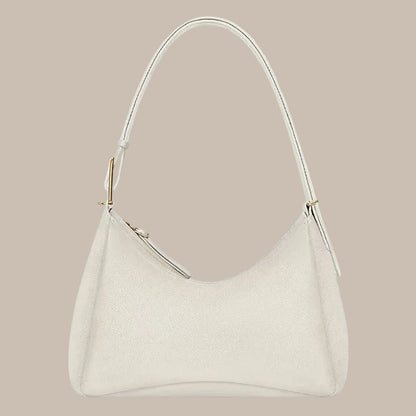 Women’s Arched Pattern Bag