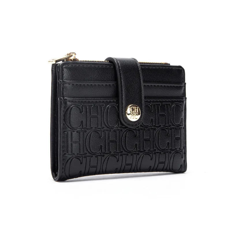 Slim Lightweight Wallet