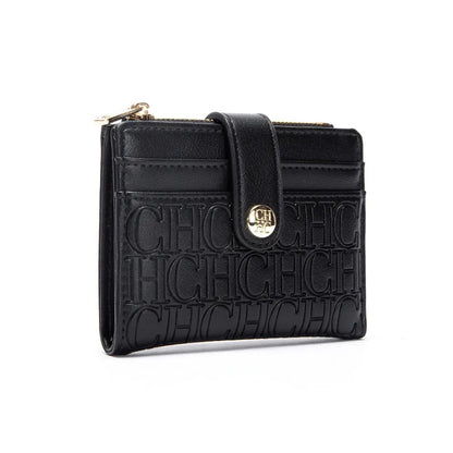 Slim Lightweight Wallet