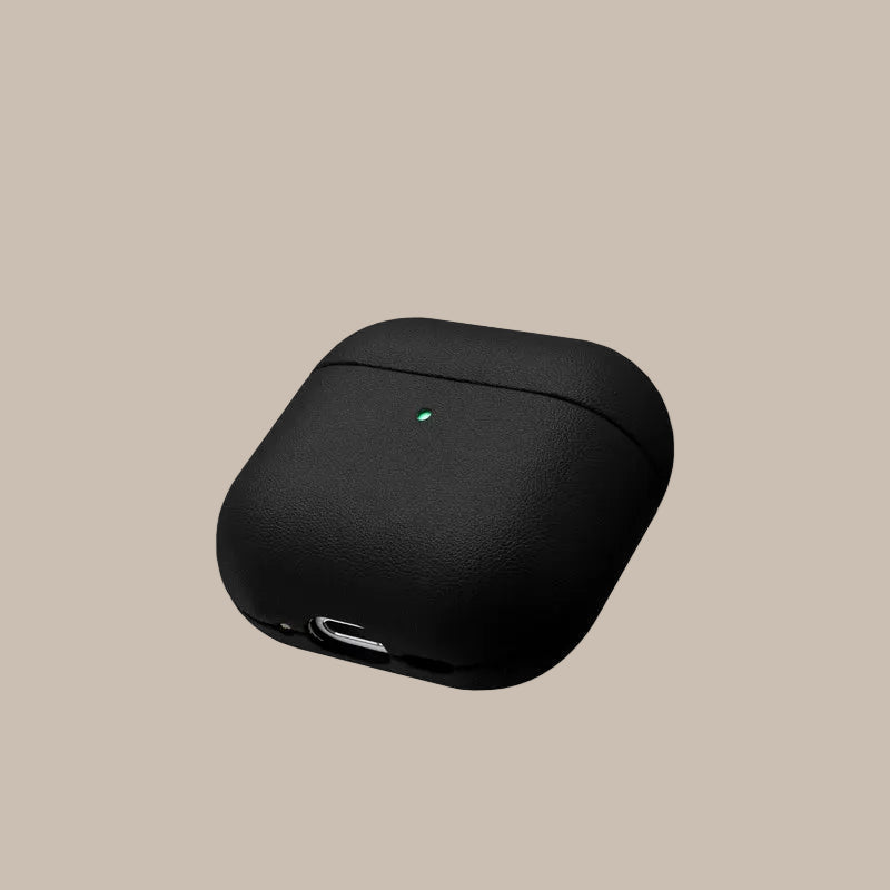 Business Retro Style for AirPods