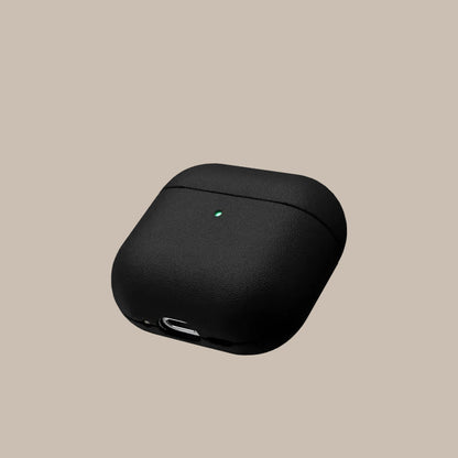 Business Retro Style for AirPods