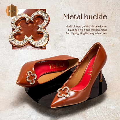 Women’s High Heels  2026