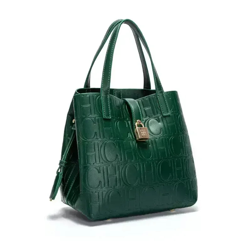 Large Capacity Tote Bag