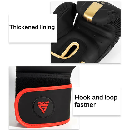 Breathable Training Gloves