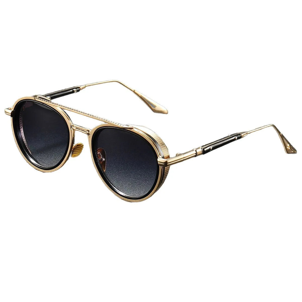 Unisex Luxury Sun Glasses