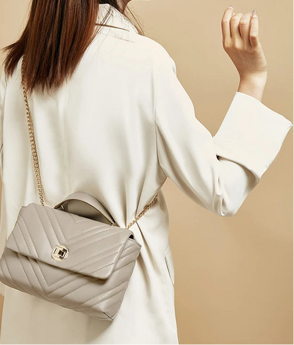 Lightweight Stylish Handbag