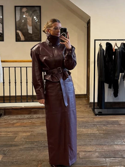 High Street Style