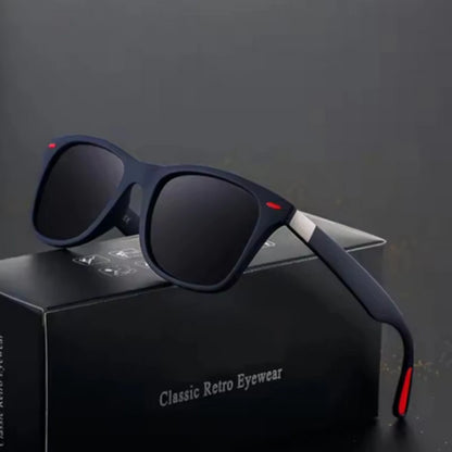 Men & Women Luxury Shades