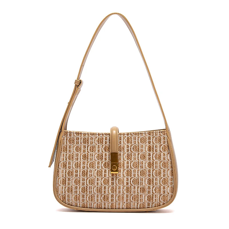 Women’s Top Shoulder Bag