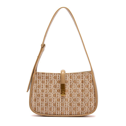 Women’s Top Shoulder Bag