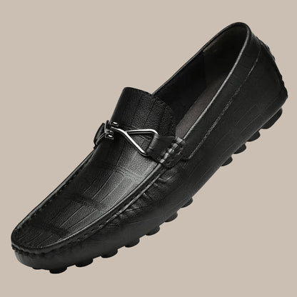 Comfy Moccasins for Men