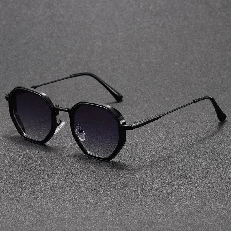 Fashionable Basic Model