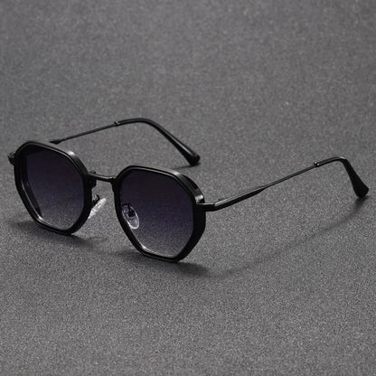 Fashionable Basic Model