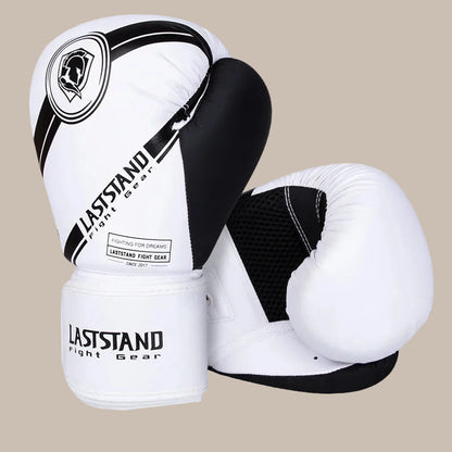 Muay Thai Heavy Bag Training Gloves