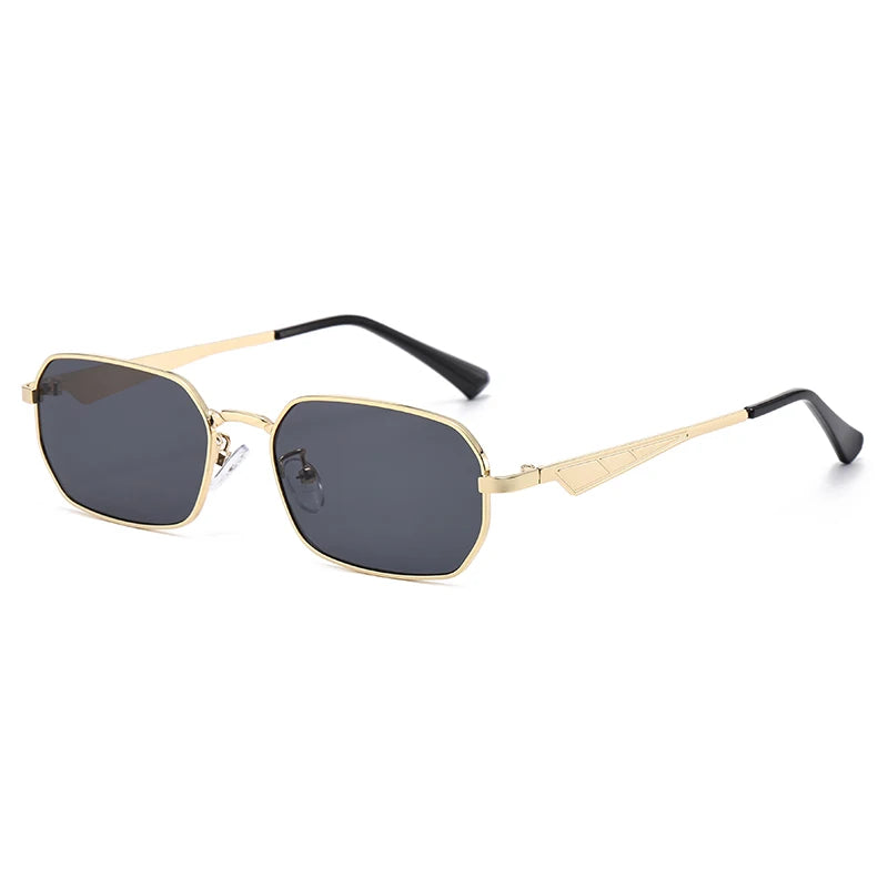 Men & Women Outdoor Shades