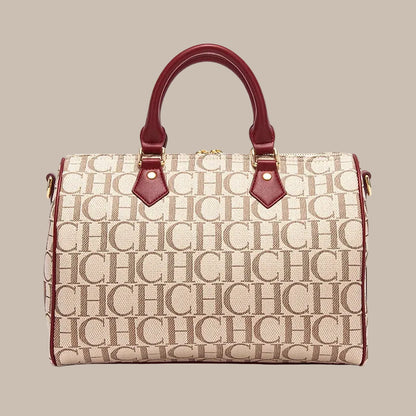 Stylish & Trendy Design