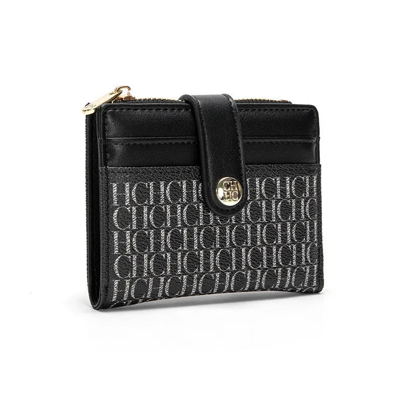 Slim Lightweight Wallet