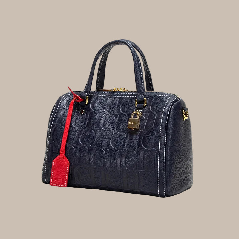 Stylish & Durable Handbag