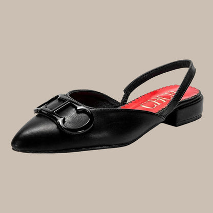 Women’s 2026 Flat Sandals