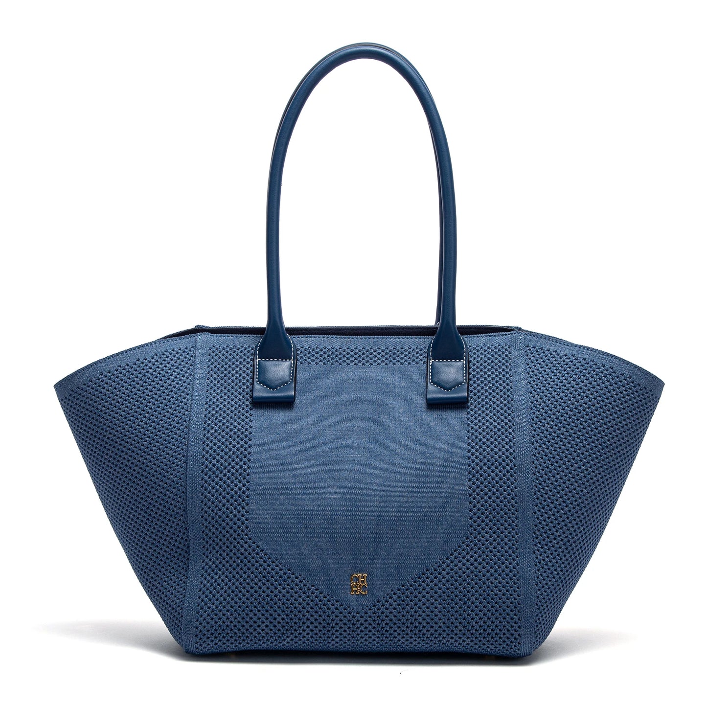 Stylish & Lightweight Handbag