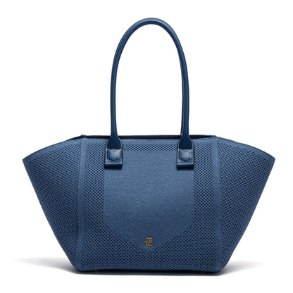 Stylish & Lightweight Handbag