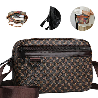 Men’s Crossbody Bag