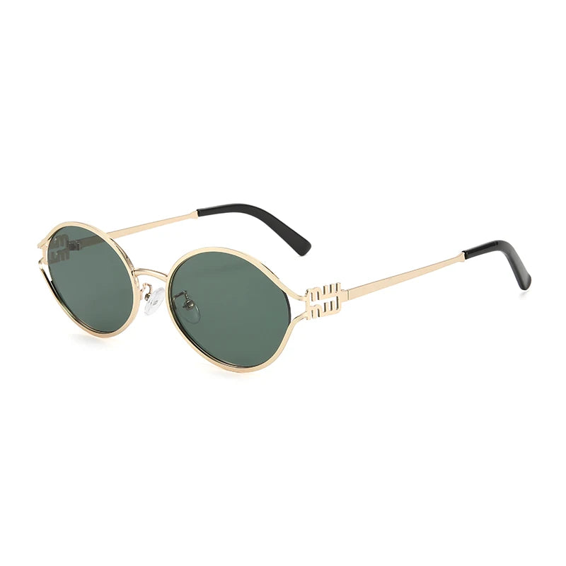 Fashion Glasses with Box
