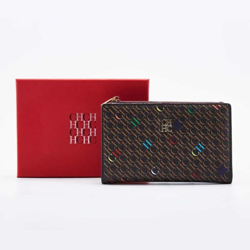 Stylish Everyday Accessory