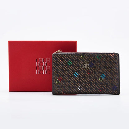 Stylish Everyday Accessory